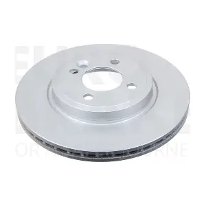 EUROBRAKE 5815314016