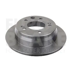 5815203527 EUROBRAKE