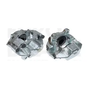 5301211013 EUROBRAKE