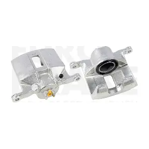 53012126131 EUROBRAKE