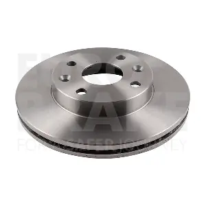 EUROBRAKE 5815203510