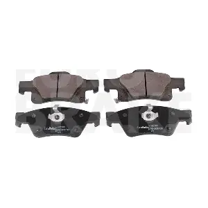 EUROBRAKE 5502229329