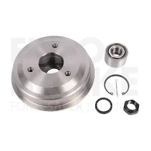 5825251908 EUROBRAKE