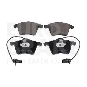 5502224769 EUROBRAKE