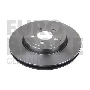 5815209319 EUROBRAKE