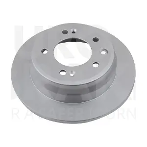 5815313527 EUROBRAKE