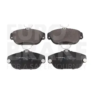 EUROBRAKE 5502224818