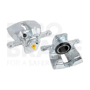 EUROBRAKE 5301212505