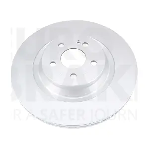58153133155 EUROBRAKE