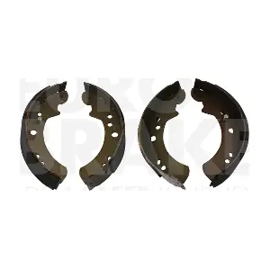 EUROBRAKE 58492725446