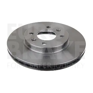 5815203537 EUROBRAKE