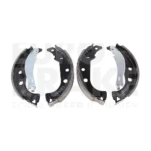 EUROBRAKE 58492723706
