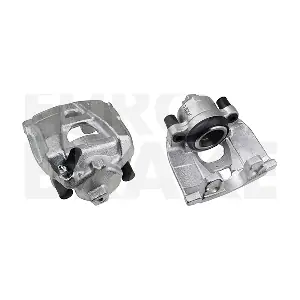 5301214741 EUROBRAKE