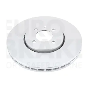 58153147196 EUROBRAKE