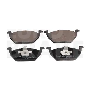 EUROBRAKE 5502224740