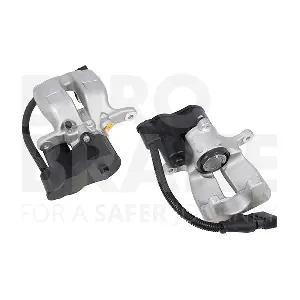 53012147374 EUROBRAKE
