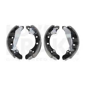 EUROBRAKE 58492747345