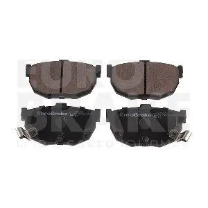 EUROBRAKE 5502222222