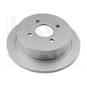 EUROBRAKE 5815312541