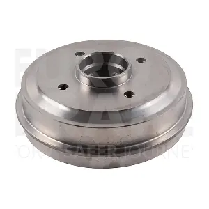 5825253709 EUROBRAKE