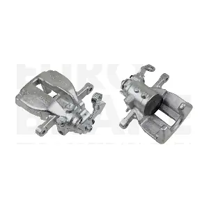 53012119162 EUROBRAKE