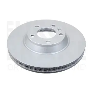 58153147105 EUROBRAKE