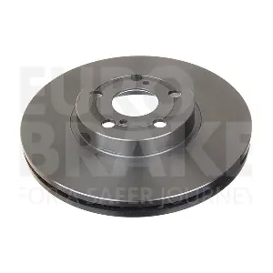 5815204590 EUROBRAKE