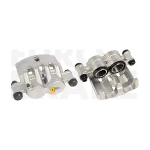 53012119151 EUROBRAKE