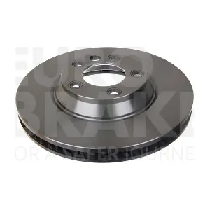 58153447105 EUROBRAKE