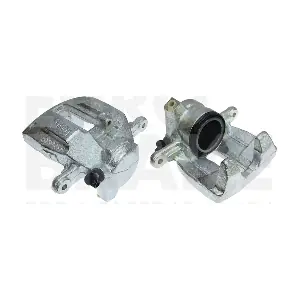 53012133206 EUROBRAKE