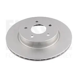 EUROBRAKE 5815312297
