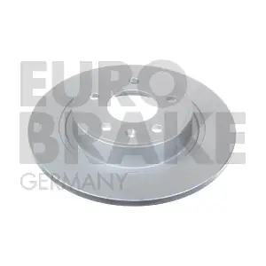EUROBRAKE 5815205016
