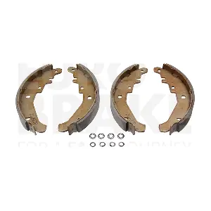 EUROBRAKE 58492723658