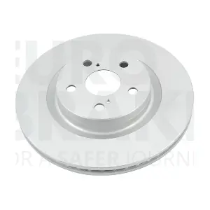 58153145191 EUROBRAKE