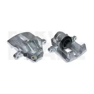 EUROBRAKE 5301212381