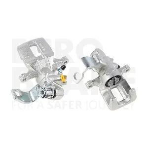 53012126171 EUROBRAKE