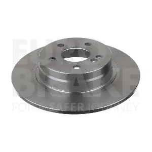 58152033101 EUROBRAKE