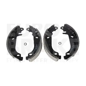 EUROBRAKE 58492739476