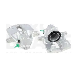 EUROBRAKE 5301214119