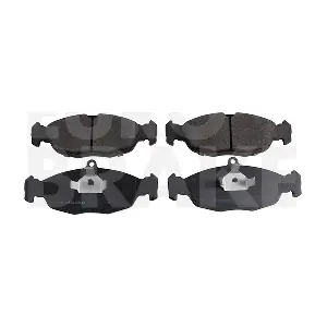 EUROBRAKE 5502223609