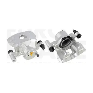 53012132126 EUROBRAKE