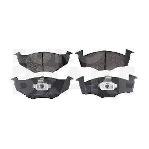 EUROBRAKE 5502224737