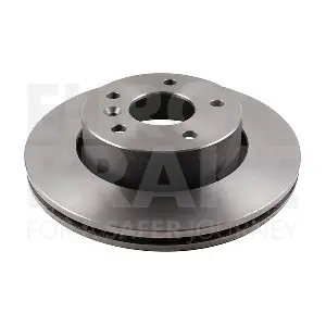 EUROBRAKE 5815204015