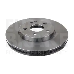 58152033125 EUROBRAKE