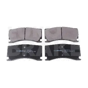 EUROBRAKE 55022299103