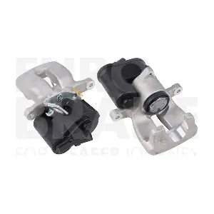 EUROBRAKE 53012147339