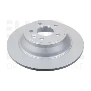 EUROBRAKE 5815314859