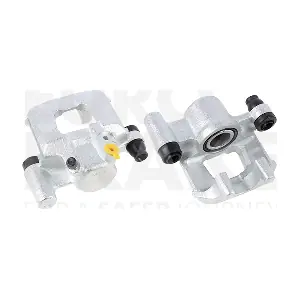 53012145271 EUROBRAKE