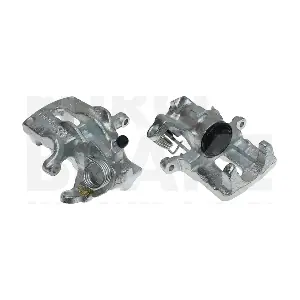 EUROBRAKE 5301212375
