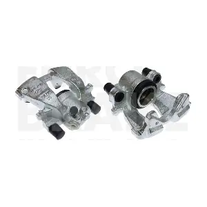 EUROBRAKE 53012123151